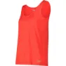 CMP Top 32t7016 T-shirt