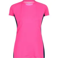 CMP Trail 32c6236 T-shirt Med Korta ärmar CMP Trail 32c6236 T-shirt Med Korta ärmar