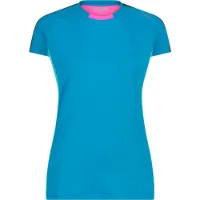 CMP Trail 32c6236 T-shirt Med Korta ärmar CMP Trail 32c6236 T-shirt Med Korta ärmar