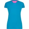 CMP Trail 32c6236 T-shirt Med Korta ärmar