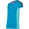 CMP Trail 32c6236 T-shirt Med Korta ärmar