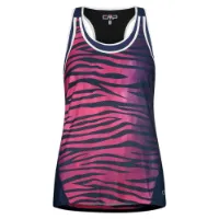 CMP Trail 32c6256 ärmlös T-shirt