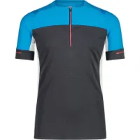 CMP Trail 32c6787 T-shirt Med Korta ärmar