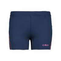 CMP Trail 3c89776t Shorts CMP Trail 3c89776t Shorts