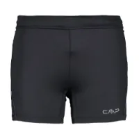 CMP Trail 3c89776t Shorts