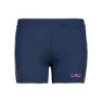 CMP Trail 3c89776t Shorts