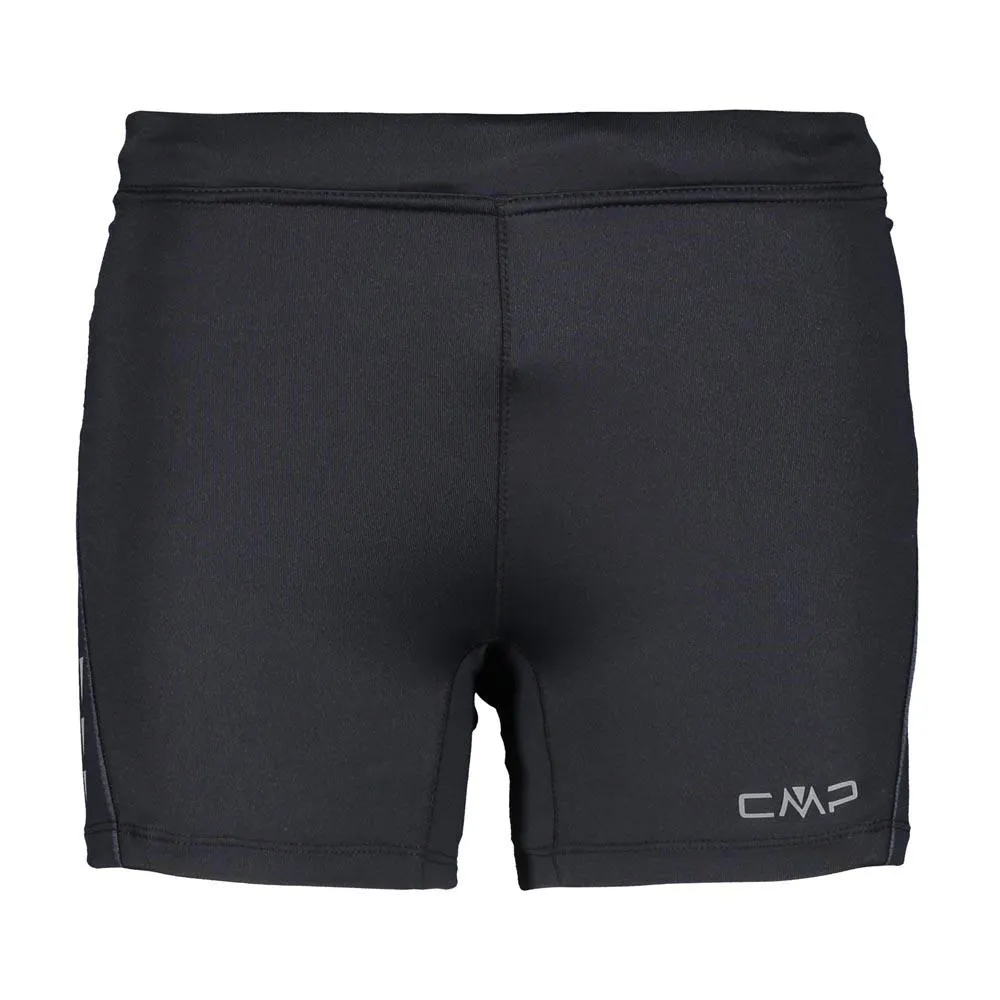 CMP Trail 3c89776t Shorts CMP Trail 3c89776t Shorts