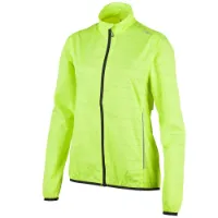 CMP Trail 3c90176 Jacka