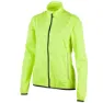CMP Trail 3c90176 Jacka, Yellow fluo