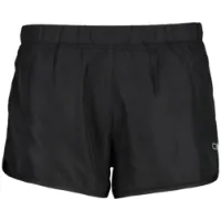 CMP Traildry Function 3c89676t Shorts female CMP Traildry Function 3c89676t Shorts female