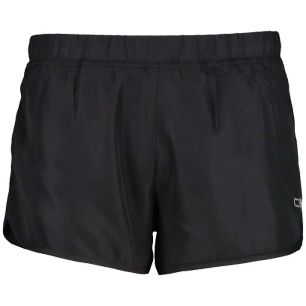 CMP Traildry Function 3c89676t Shorts female CMP Traildry Function 3c89676t Shorts female