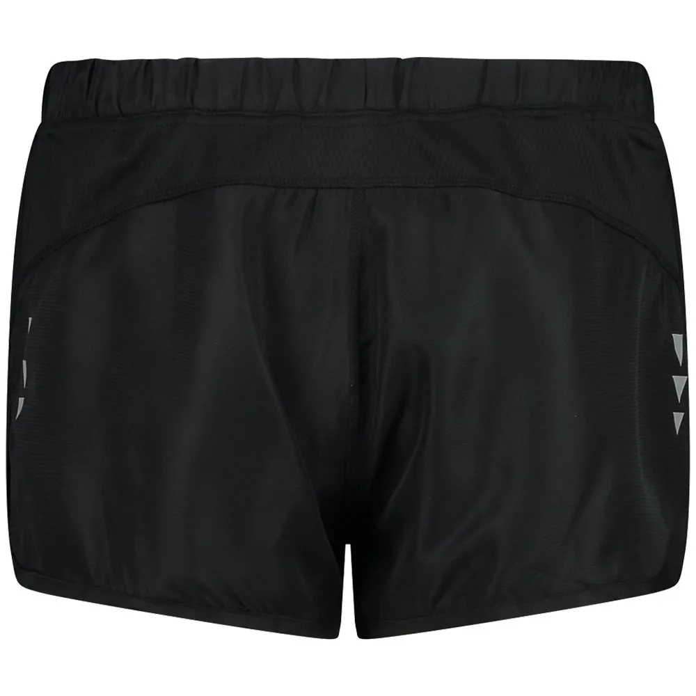 CMP Traildry Function 3c89676t Shorts female CMP Traildry Function 3c89676t Shorts female