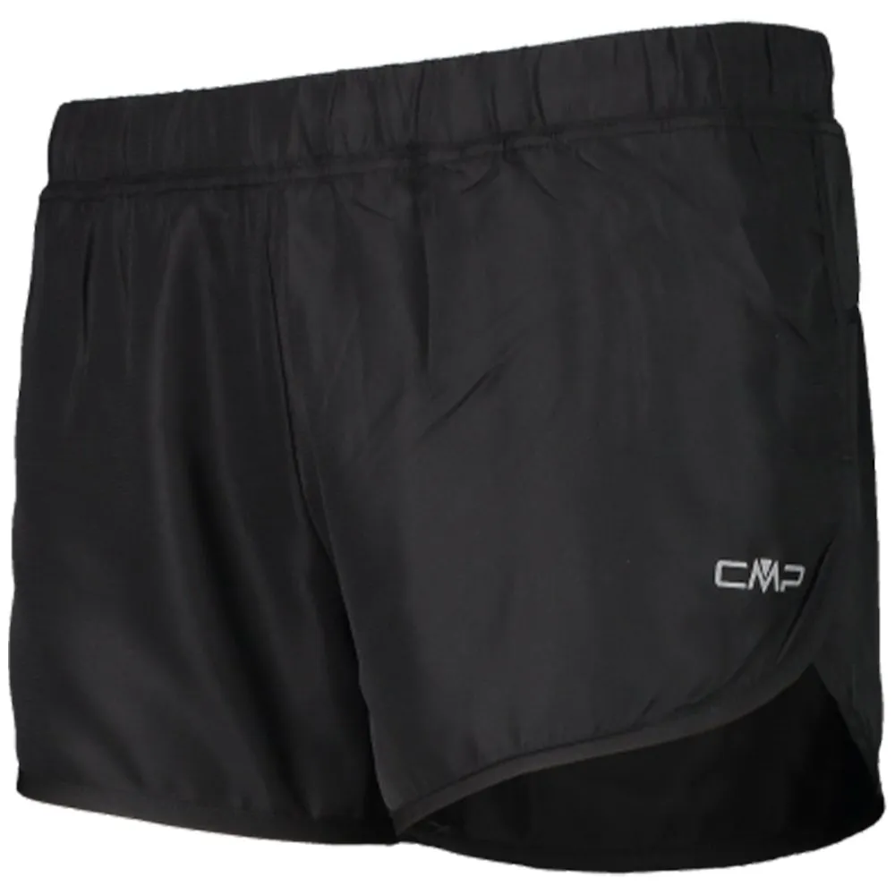 CMP Traildry Function 3c89676t Shorts female CMP Traildry Function 3c89676t Shorts female