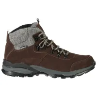 CMP Turais Waterproof 2.0 38q4587 Bergskängor CMP Turais Waterproof 2.0 38q4587 Bergskängor