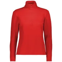 CMP Ultralight Sweat 39l2236 Tröja Med Halv Dragkedja CMP Ultralight Sweat 39l2236 Tröja Med Halv Dragkedja