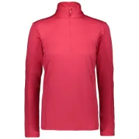 CMP Ultralight Sweat 39l2236 Tröja Med Halv Dragkedja CMP Ultralight Sweat 39l2236 Tröja Med Halv Dragkedja