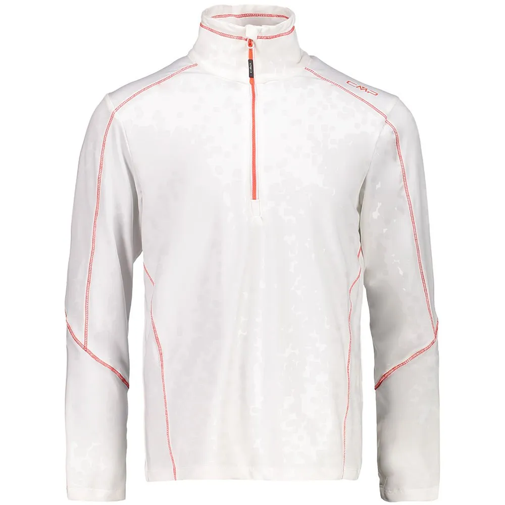 CMP Ultralight Sweat 39l2294 Fleece