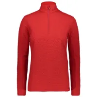 CMP Ultralight Sweat 39l2626 Fleece