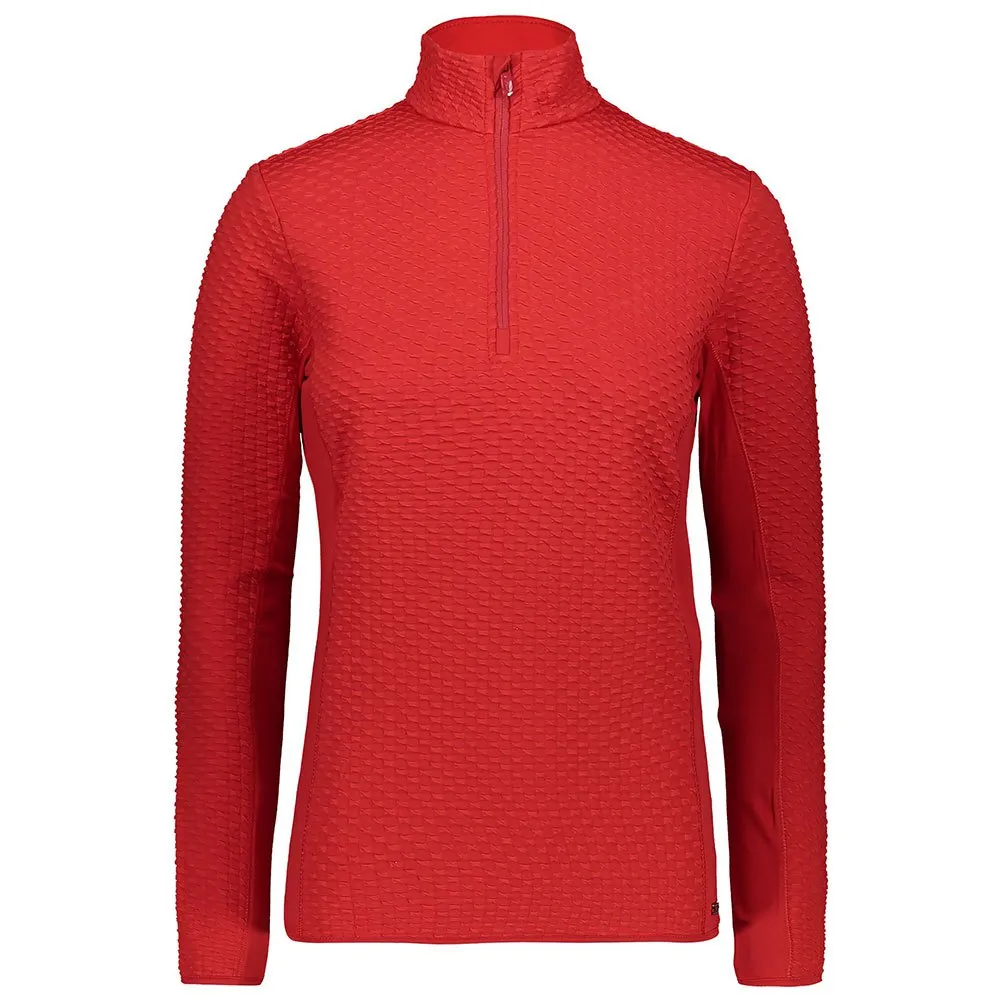 CMP Ultralight Sweat 39l2626 Fleece