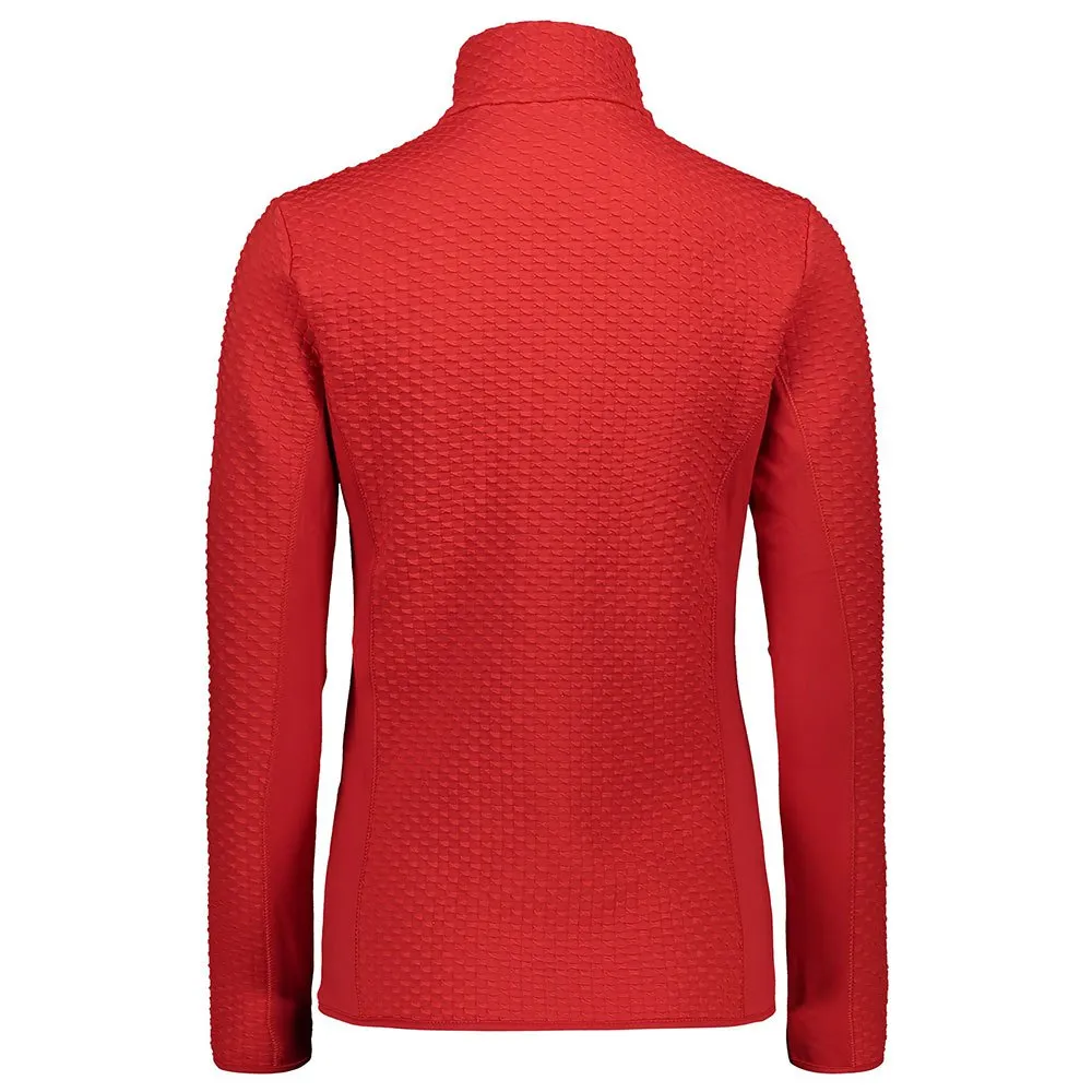 CMP Ultralight Sweat 39l2626 Fleece