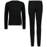 CMP Underwear Dynamic 3y86800 Baslager Set