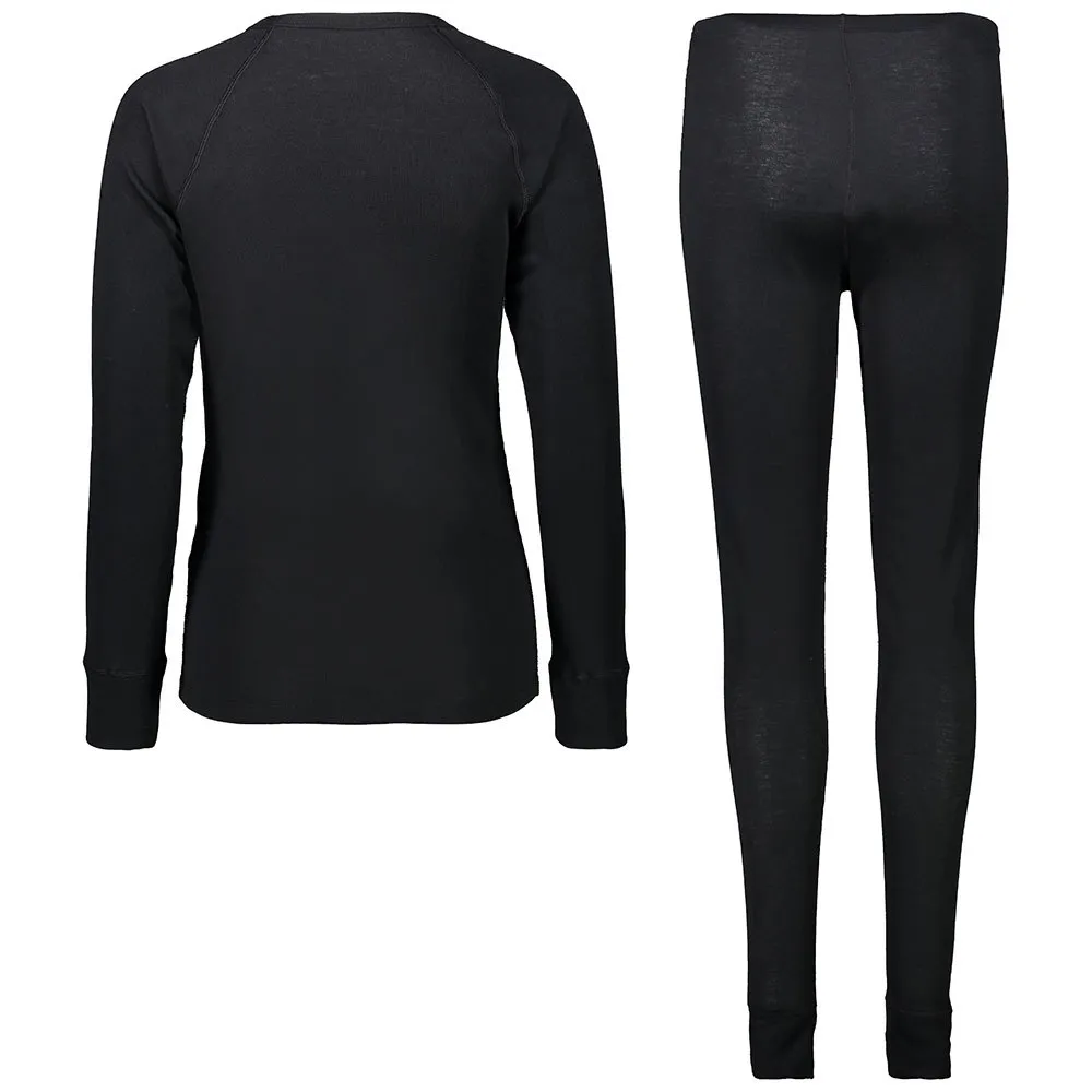 CMP Underwear Dynamic 3y86800 Baslager Set CMP Underwear Dynamic 3y86800 Baslager Set
