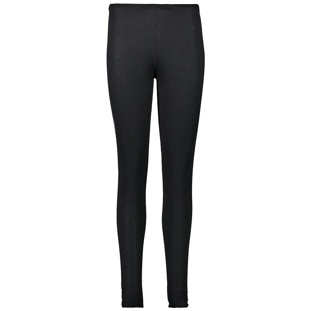 CMP Underwear Dynamic 3y86800 Baslager Set CMP Underwear Dynamic 3y86800 Baslager Set