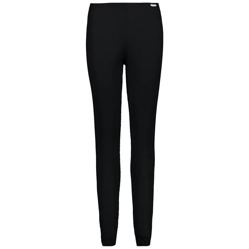 CMP Underwear Dynamic 3y86800 Baslager Set CMP Underwear Dynamic 3y86800 Baslager Set