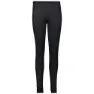 CMP Underwear Dynamic 3y86800 Baslager Set
