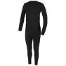 CMP Underwear Dynamic 3y87800 Baslager Set