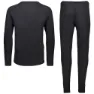 CMP Underwear Dynamic 3y87800 Baslager Set
