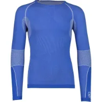 CMP Underwear Sweat Seamless 3y97800 Långärmad Baslager CMP Underwear Sweat Seamless 3y97800 Långärmad Baslager
