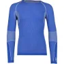 CMP Underwear Sweat Seamless 3y97800 Långärmad Baslager