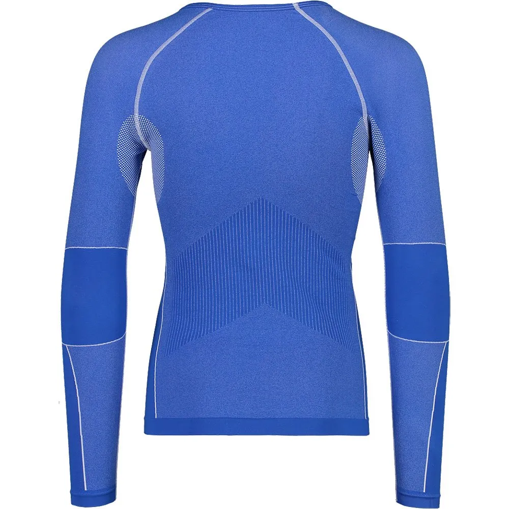 CMP Underwear Sweat Seamless 3y97800 Långärmad Baslager