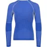 CMP Underwear Sweat Seamless 3y97800 Långärmad Baslager