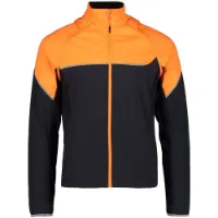 CMP With Removable Sleeves 31a2377 Softshelljacka CMP With Removable Sleeves 31a2377 Softshelljacka