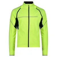 CMP With Removable Sleeves 31a2377 Softshelljacka CMP With Removable Sleeves 31a2377 Softshelljacka