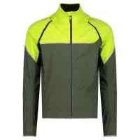 CMP With Removable Sleeves 31a2377 Softshelljacka CMP With Removable Sleeves 31a2377 Softshelljacka