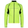 CMP With Removable Sleeves 31a2377 Softshelljacka