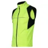 CMP With Removable Sleeves 31a2377 Softshelljacka