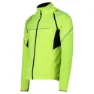 CMP With Removable Sleeves 31a2377 Softshelljacka