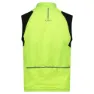 CMP With Removable Sleeves 31a2377 Softshelljacka