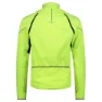 CMP With Removable Sleeves 31a2377 Softshelljacka
