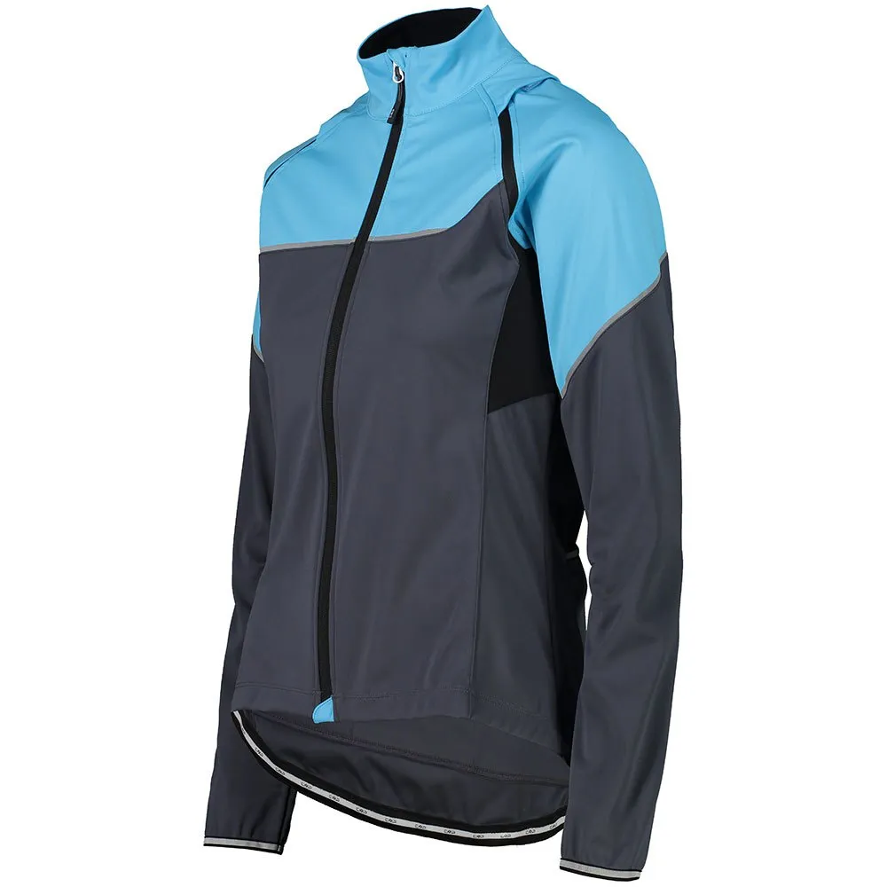 CMP With Removable Sleeves 31a2556 Jacka