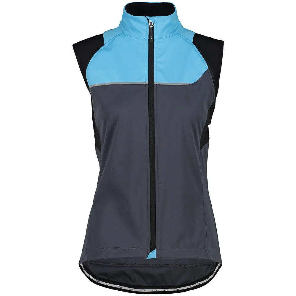 CMP With Removable Sleeves 31a2556 Jacka