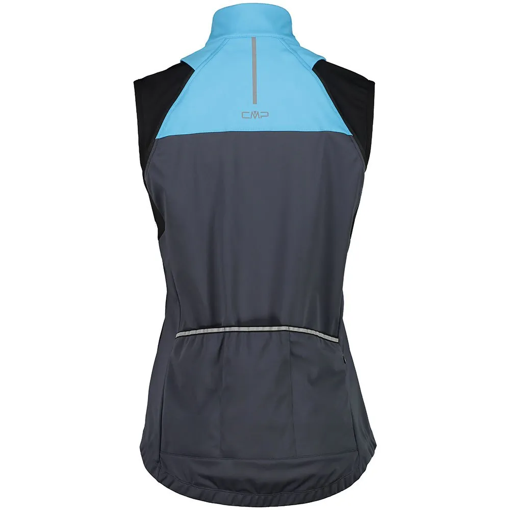 CMP With Removable Sleeves 31a2556 Jacka