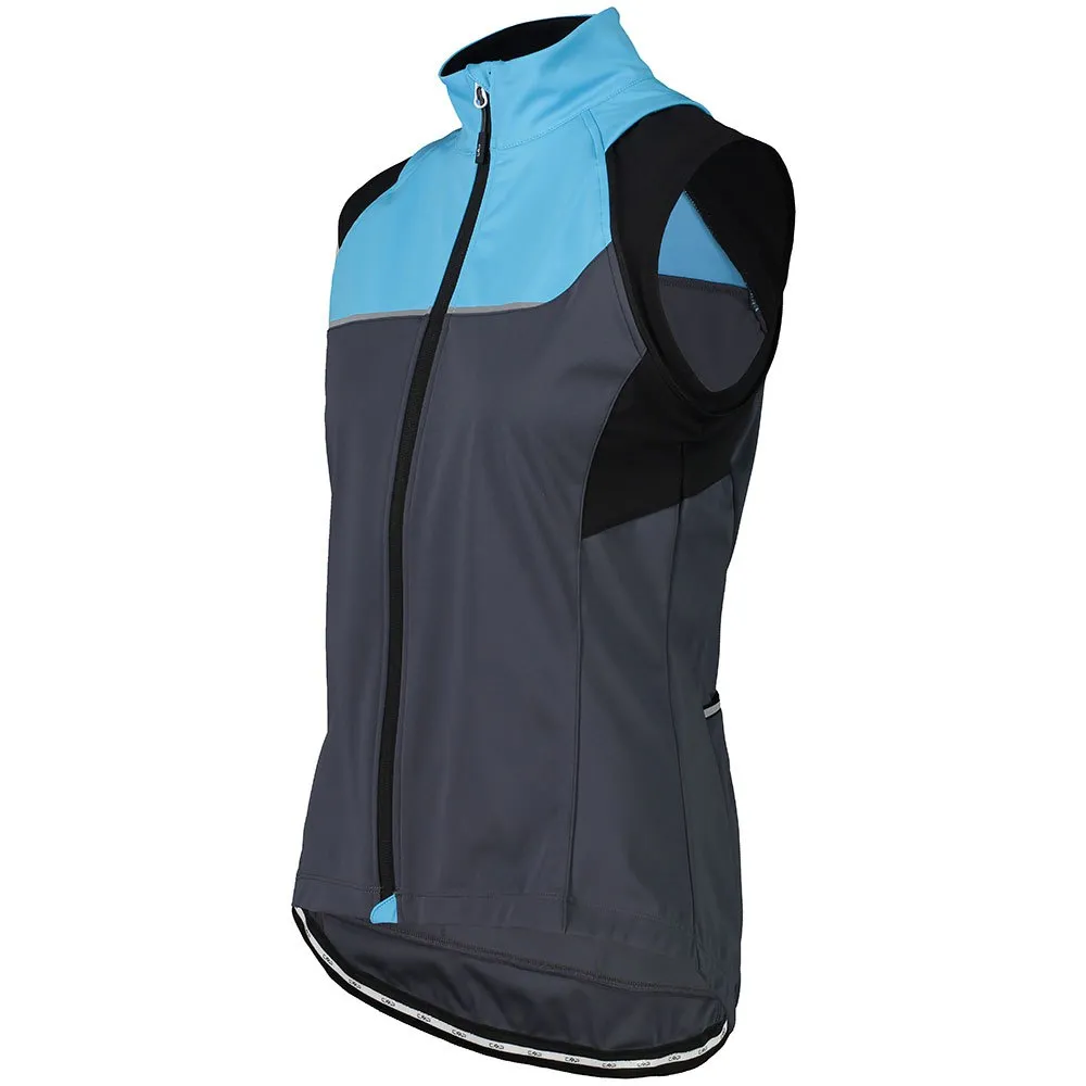 CMP With Removable Sleeves 31a2556 Jacka