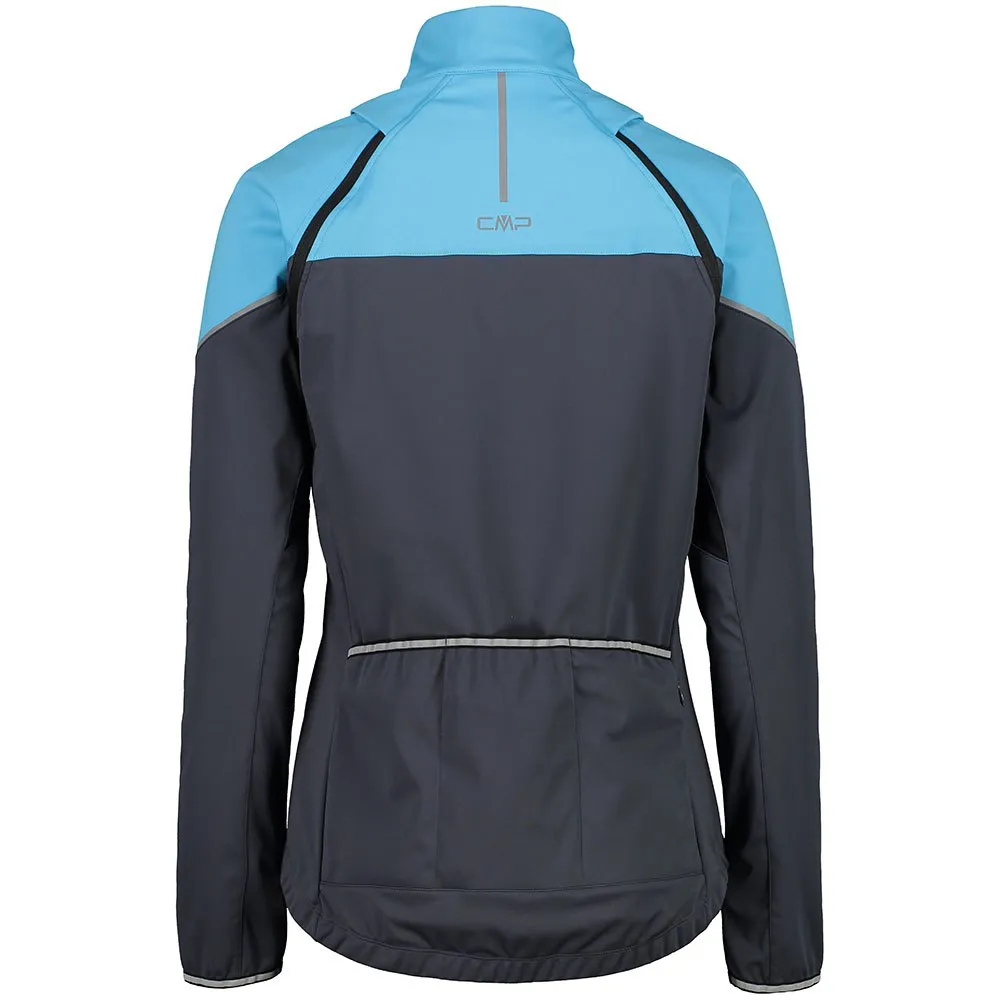 CMP With Removable Sleeves 31a2556 Jacka