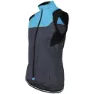 CMP With Removable Sleeves 31a2556 Jacka