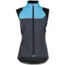 CMP With Removable Sleeves 31a2556 Jacka
